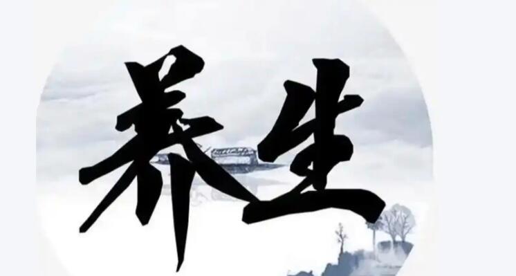 流产第二个月月经推迟正常吗-权威打胎第二个月月经没来怎么回事平台,分享专业打胎第二个月月经没来正常吗知识_打胎第二个月月经没来网