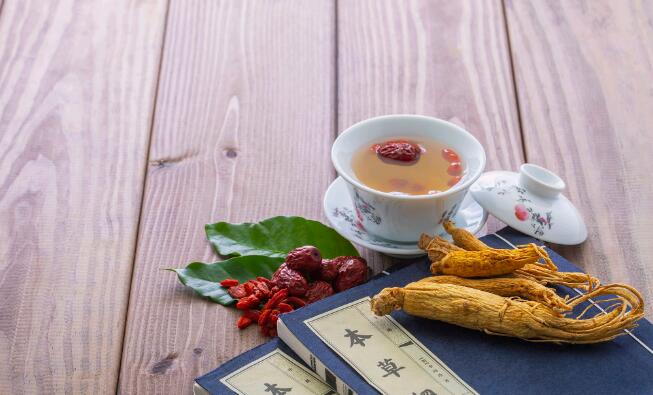 权威打胎第二个月月经没来怎么回事平台,分享专业打胎第二个月月经没来正常吗知识_打胎第二个月月经没来网