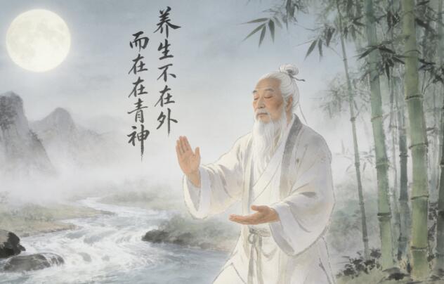 权威打胎第二个月月经没来怎么回事平台,分享专业打胎第二个月月经没来正常吗知识_打胎第二个月月经没来网