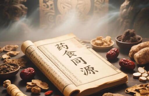 权威打胎第二个月月经没来怎么回事平台,分享专业打胎第二个月月经没来正常吗知识_打胎第二个月月经没来网