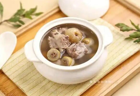 打胎快两个月了还没来大姨妈-权威打胎第二个月月经没来怎么回事平台,分享专业打胎第二个月月经没来正常吗知识_打胎第二个月月经没来网