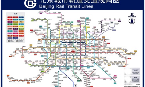 流产第二个月月经推迟正常吗-权威打胎第二个月月经没来怎么回事平台,分享专业打胎第二个月月经没来正常吗知识_打胎第二个月月经没来网