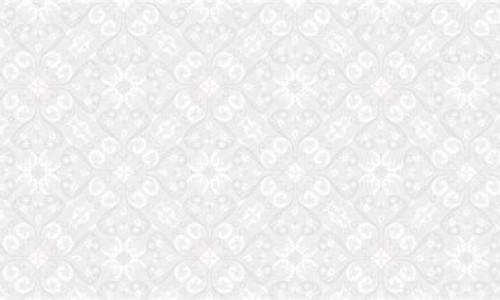 打胎两个月不来月经怎么回事-权威打胎第二个月月经没来怎么回事平台,分享专业打胎第二个月月经没来正常吗知识_打胎第二个月月经没来网