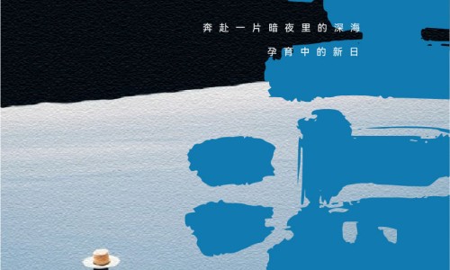 打完胎第二个月没来月经是什么原因-权威打胎第二个月月经没来怎么回事平台,分享专业打胎第二个月月经没来正常吗知识_打胎第二个月月经没来网
