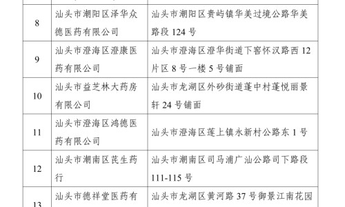 流产第二个月月经推迟正常吗-权威打胎第二个月月经没来怎么回事平台,分享专业打胎第二个月月经没来正常吗知识_打胎第二个月月经没来网