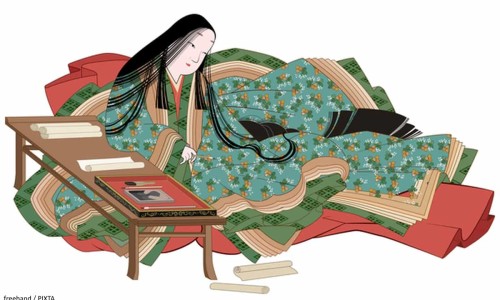 打胎两个月不来月经怎么回事-权威打胎第二个月月经没来怎么回事平台,分享专业打胎第二个月月经没来正常吗知识_打胎第二个月月经没来网