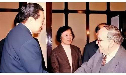 流产第二个月月经推迟正常吗-权威打胎第二个月月经没来怎么回事平台,分享专业打胎第二个月月经没来正常吗知识_打胎第二个月月经没来网