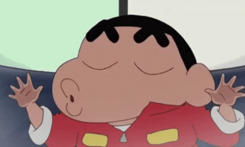 打胎两个月不来月经怎么回事-权威打胎第二个月月经没来怎么回事平台,分享专业打胎第二个月月经没来正常吗知识_打胎第二个月月经没来网