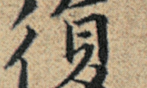 打完胎第二个月没来月经是什么原因-权威打胎第二个月月经没来怎么回事平台,分享专业打胎第二个月月经没来正常吗知识_打胎第二个月月经没来网